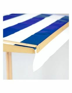 Lifespan Kids Playfort 2 Sandpit -Lifespan Kids shop 869792950 3 720x928