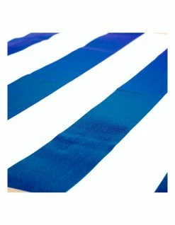 Lifespan Kids Playfort 2 Sandpit -Lifespan Kids shop 869792950 4 720x928