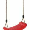 Lifespan Kids Seat Swing Red