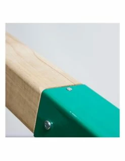 Lifespan Kids Rocka Wooden See Saw Green -Lifespan Kids shop 869793670 3 720x928