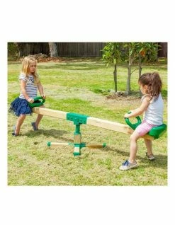Lifespan Kids Rocka Wooden See Saw Green -Lifespan Kids shop 869793670 5 720x928