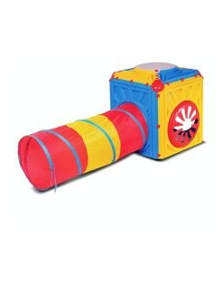 Lifespan Kids shop -Lifespan Kids shop 869795740 2 720x928