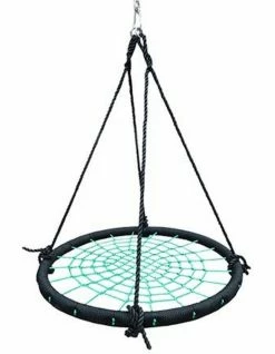 Lifespan Kids Spidey 2 Web Swing 60cm