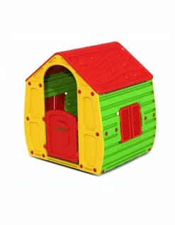 Lifespan Kids Starplay Magical House