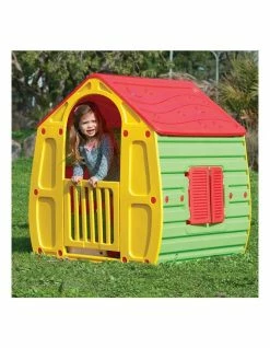 Lifespan Kids Starplay Magical House -Lifespan Kids shop 869796280 3 720x928