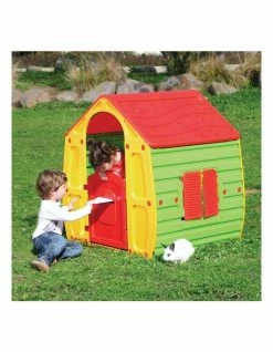 Lifespan Kids Starplay Magical House -Lifespan Kids shop 869796280 4 720x928