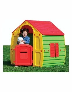 Lifespan Kids Starplay Magical House -Lifespan Kids shop 869796280 5 720x928