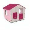 Lifespan Kids Starplay Galilee Village House Pink