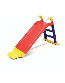Lifespan Kids Starplay Slide with Ladder