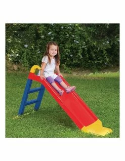 Lifespan Kids Starplay Slide with Ladder 6 Lifespan Kids Starplay Slide with Ladder -Lifespan Kids shop 869796460 3 720x928