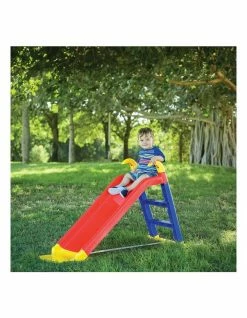 Lifespan Kids Starplay Slide with Ladder 7 Lifespan Kids Starplay Slide with Ladder -Lifespan Kids shop 869796460 4 720x928