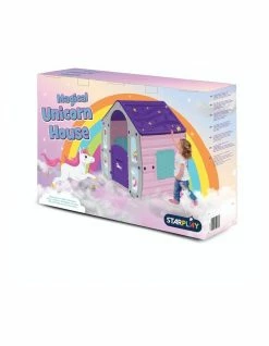 Lifespan Kids Starplay Unicorn Magical House 5 Lifespan Kids Starplay Unicorn Magical House -Lifespan Kids shop 869796820 3 720x928