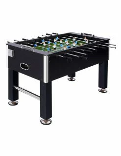 My Plaza 5FT Foosball Table