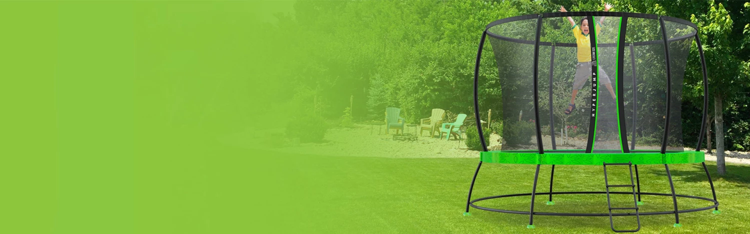 Lifespan Kids shop -Lifespan Kids shop 98641503