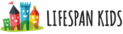Lifespan Kids shop